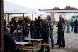 Sommerparty Celler MC 10 (52)